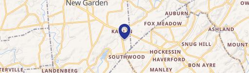 123 Old Limestone Rd