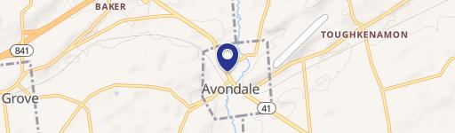 122 Pennsylvania Ave, Unit 2