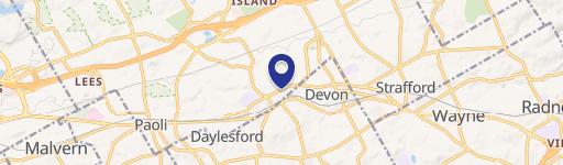 61 Cassatt Ave, Unit 1