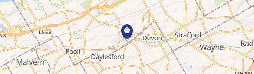 828 Old Lancaster Rd