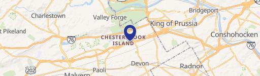 258 Swedesford Rd, Unit 1