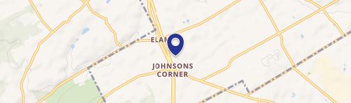 223 225th Wilmington Park