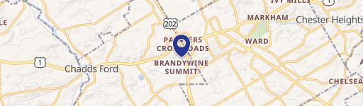 4 Hillman Dr Ste, Unit 120