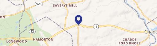 878 Baltimore Pike, Unit 2