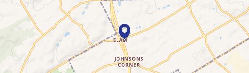 291 Wilmington W Chester Pike