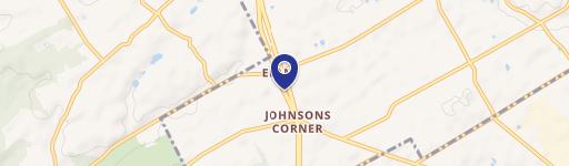 254 Wilmington W Chester Pike