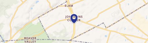 144 Wilmington W Chester Pike