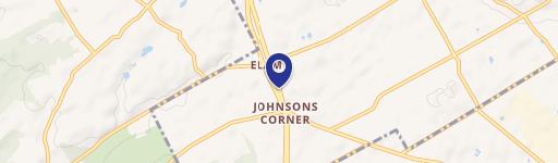 245 Wilmington W Chester Pike