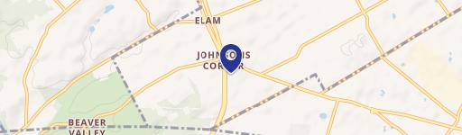 161 Wilmington W Chester Pike