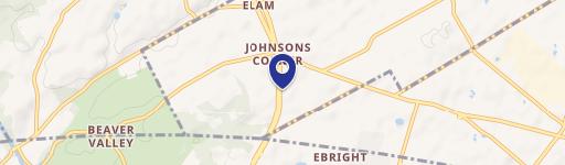 103 Wilmington W Chester Pike