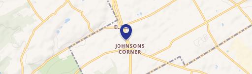 232 Wilmington W Chester Pike