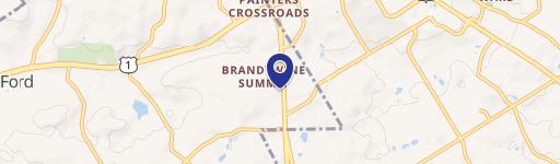 117 Wilmington W Chester Pike