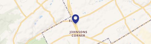 267 Wilmington W Chester Pike