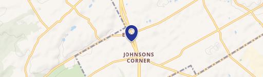 258 Wilmington W Chester Pike