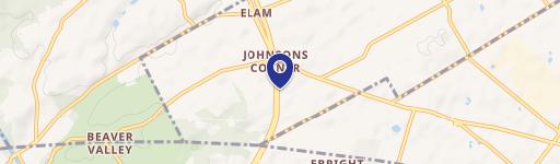 123 Wilmington W Chester Pike