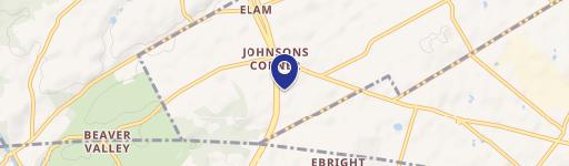 109 Wilmington W Chester Pike