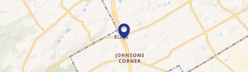 285 Wilmington W Chester Pike