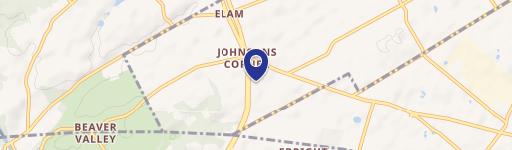 111 Wilmington W Chester Pike