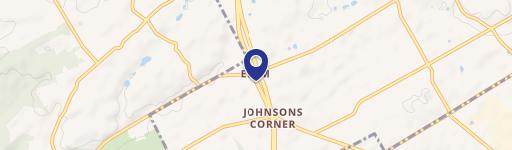 286 Wilmington W Chester Pike