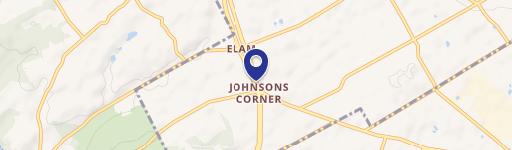 265 Wilmington W Chester Pike