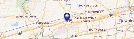 31 Reeceville Rd, Unit B