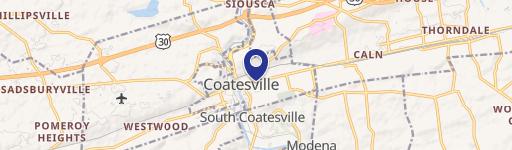 330 Martin Luther King Jr Blvd