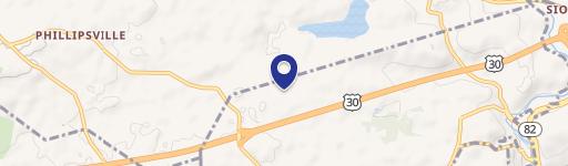 615 Sands Ct Ste, Unit 1