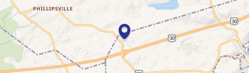 885 Fox Chase Ste, Unit 103