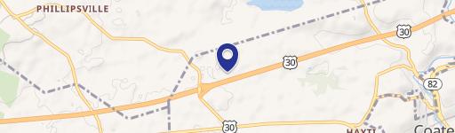 495 Highland Blvd Ste, Unit 103