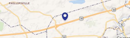 525 Highland Blvd Ste, Unit 107