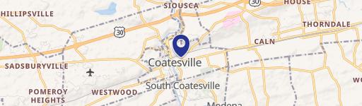 235 Lincoln Hwy, Unit 305