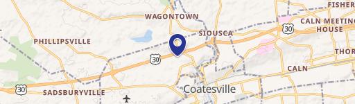 430 Harry Rd, Unit 4