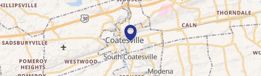 70 3rd Ave, Unit 314