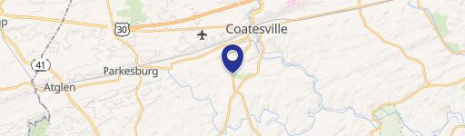 580 Doe Run Rd, Unit 1