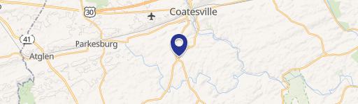 805 Doe Run Rd, Unit 3