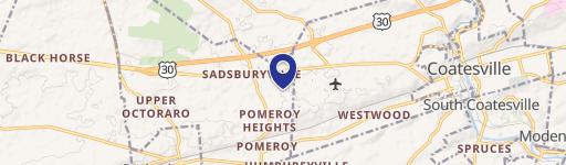 530 Gunnard Carlson Dr