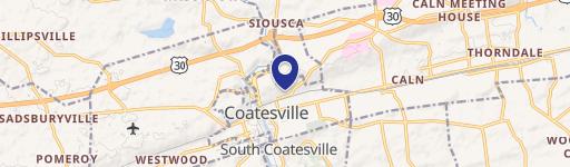 100 Harlan Dr, Unit B7