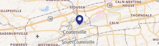 100 Harlan Dr, Unit C5