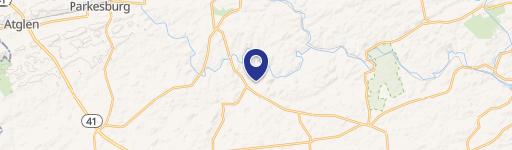 12 Highland Dairy Rd