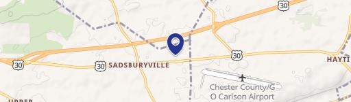 102 Independence Way