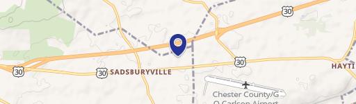 104 Independence Way