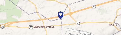 107 Independence Way