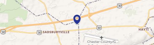 103 Independence Way, Unit 1