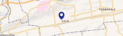 2081 Lincoln Hwy, Unit 1