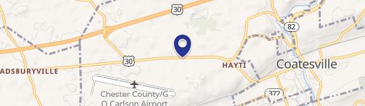 1106 Lincoln Hwy, Unit 2