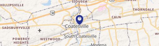 244 Lincoln Hwy, Unit 301