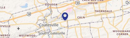 1128 Lincoln Hwy, Unit C3