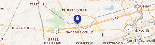 774 Old Wilmington Rd