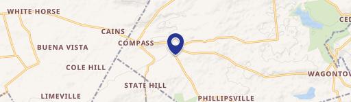 177 Old Wilmington Rd