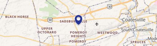 211 Stewart Huston Dr